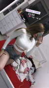 shalva.cohen Altpins Profile Picture