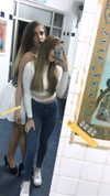 shalva.cohen Altpins Profile Picture