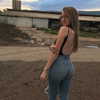 shalva.cohen Altpins Profile Picture