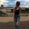 shalva.cohen Altpins Profile Picture