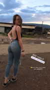 shalva.cohen Altpins Profile Picture