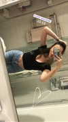 shalva.cohen Altpins Profile Picture
