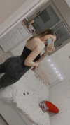 shalva.cohen Altpins Profile Picture