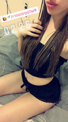 shalva.cohen Altpins Profile Picture