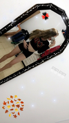 shalva.cohen Altpins Profile Picture