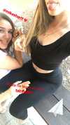 shalva.cohen Altpins Profile Picture