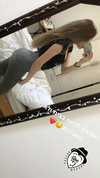 shalva.cohen Altpins Profile Picture