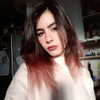 shanelx.x.x Altpins Profile Picture