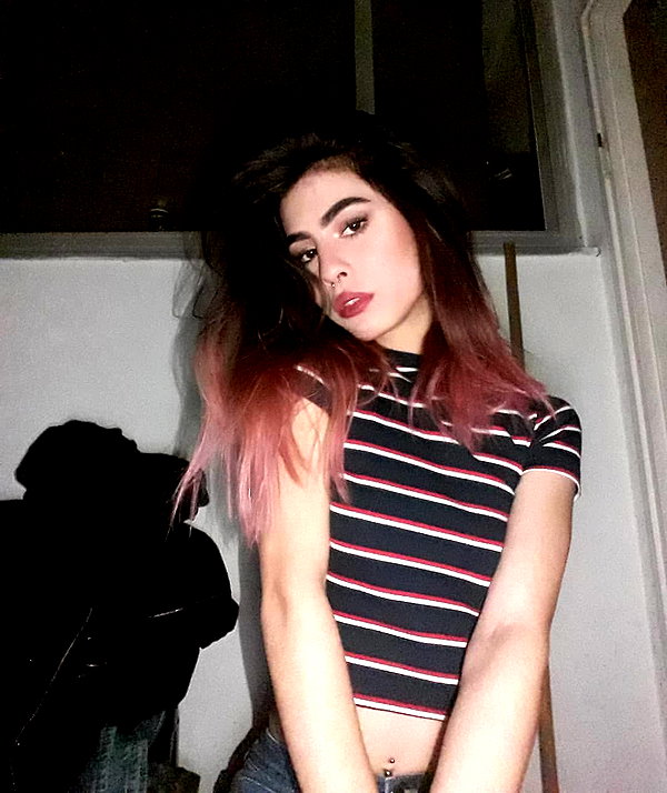shanelx.x.x shanelx.x.x archive image