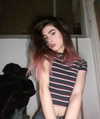 shanelx.x.x Altpins Profile Picture