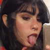 shanelx.x.x Altpins Profile Picture