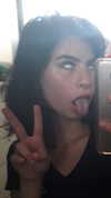 shanelx.x.x Altpins Profile Picture