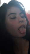 shanelx.x.x Altpins Profile Picture