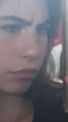 shanelx.x.x Altpins Profile Picture