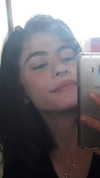 shanelx.x.x Altpins Profile Picture