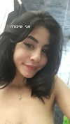 shanelx.x.x Altpins Profile Picture