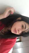 shanelx.x.x Altpins Profile Picture