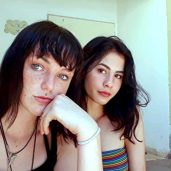 shanelx.x.x shanelx.x.x archive image