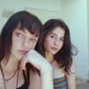 shanelx.x.x Altpins Profile Picture