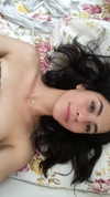 shanelx.x.x Altpins Profile Picture