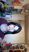 shanelx.x.x Altpins Profile Picture
