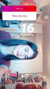 shanelx.x.x Altpins Profile Picture