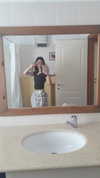 shanelx.x.x Altpins Profile Picture