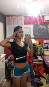 shanelx.x.x Altpins Profile Picture