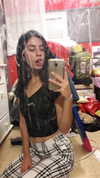 shanelx.x.x Altpins Profile Picture