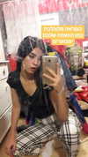 shanelx.x.x Altpins Profile Picture