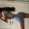 shani.magal Altpins Profile Picture