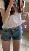 shani.magal Altpins Profile Picture