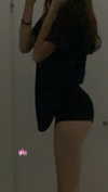 shani.magal Altpins Profile Picture