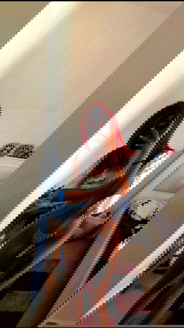 shanidahan7 image ~ Altpins