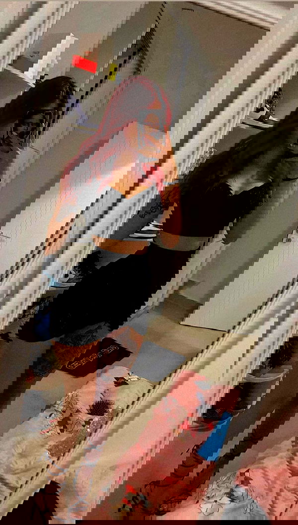 shanidahan7 image ~ Altpins