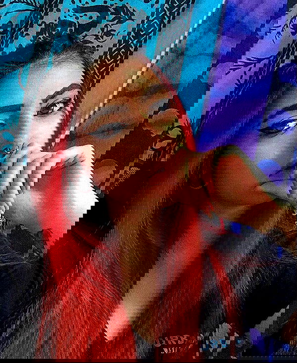 shanidahan7 image ~ Altpins