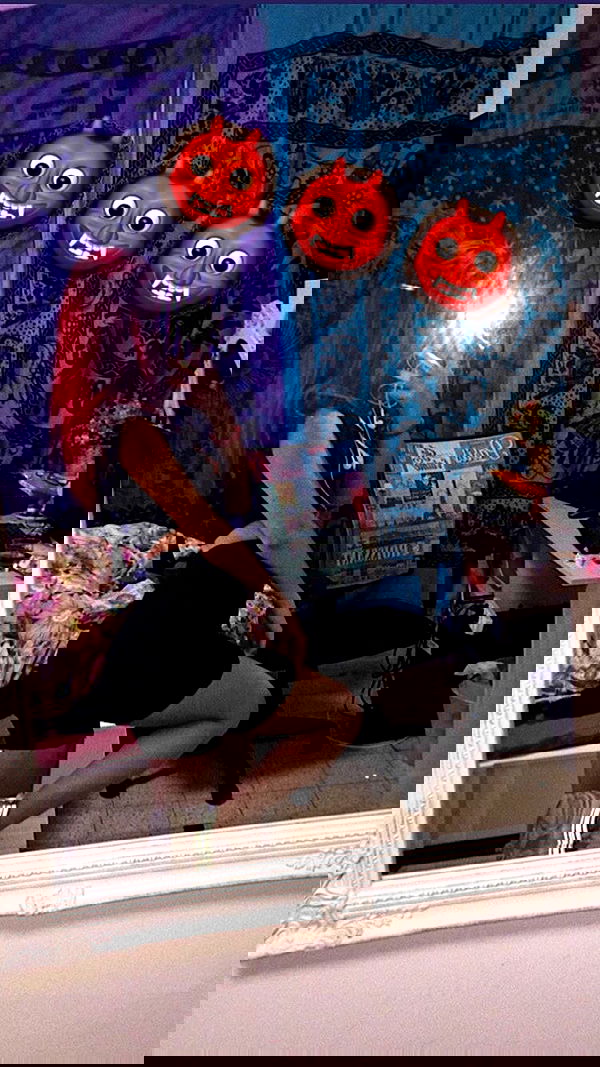 shanidahan7 image ~ Altpins