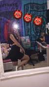 shanidahan7 Altpins Profile Picture