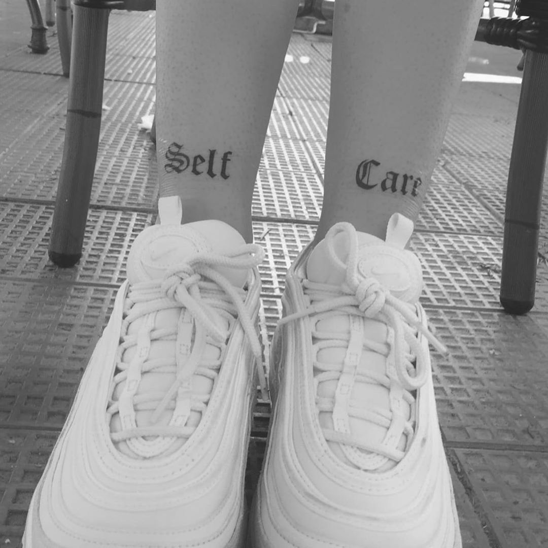 shanidahan7 instagram image archive image