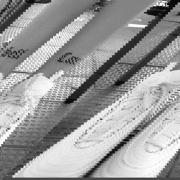 shanidahan7 image ~ Altpins