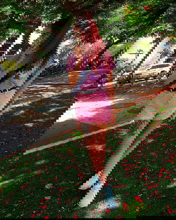 shanidahan7 image ~ Altpins