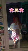 shanidahan7 Altpins Profile Picture