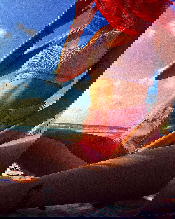 shanidahan7 image ~ Altpins