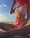 shanidahan7 Altpins Profile Picture