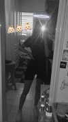 shanidahan7 Altpins Profile Picture