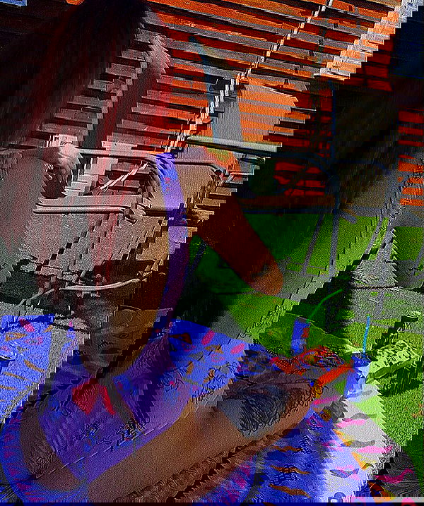 shanidahan7 image ~ Altpins