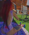 shanidahan7 Altpins Profile Picture