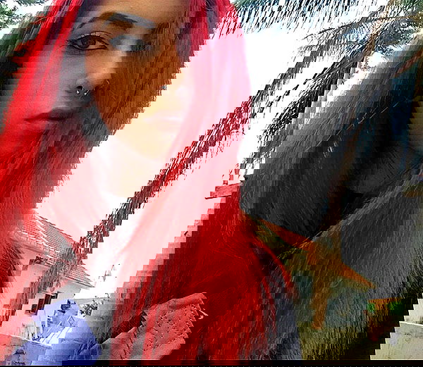 shanidahan7 image ~ Altpins