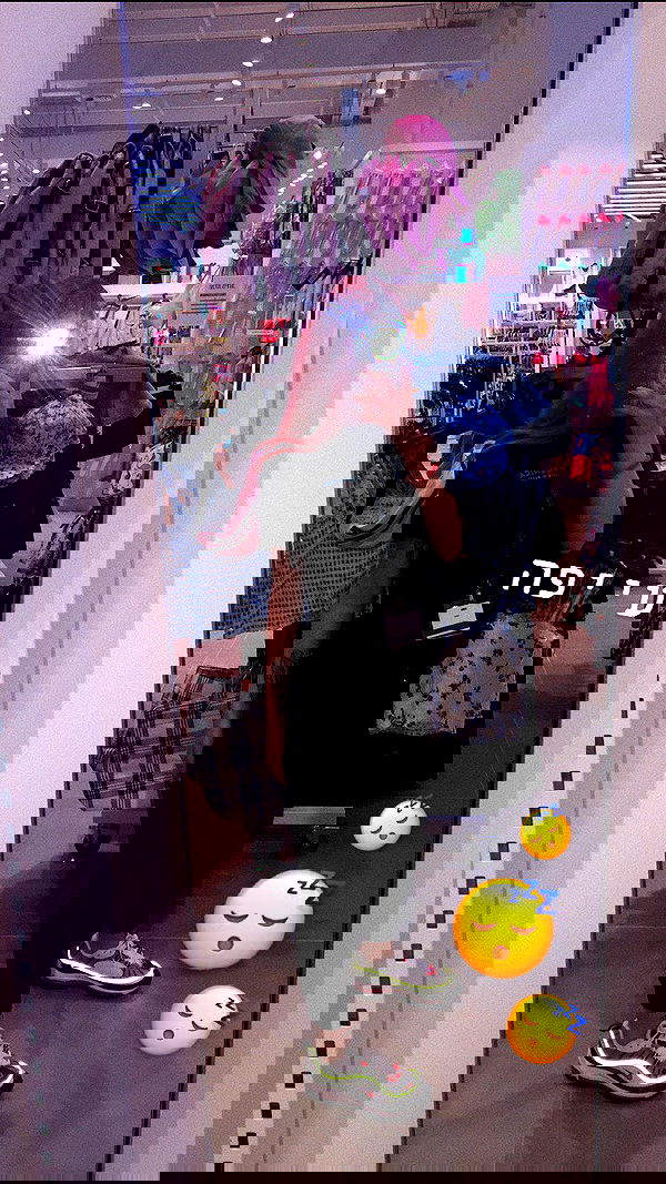 shanidahan7 image ~ Altpins