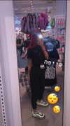shanidahan7 Altpins Profile Picture